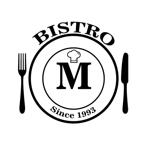 M-Bistro