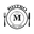 Vítame Vás v M-Bistro logo
